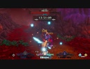 sc^闇光子力で聖剣伝説３ＴＯＭノーフューチャーを実況プレイ１０７