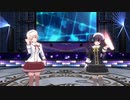 【COM3D2】speed up mind