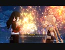 【原神】秋津ノ夜森肝試し大会 其の三「世事は流れる水の如し」ストーリープレイ動画 3/3