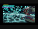 【メダロットS】物語を楽しむメダロット 第1部はじまりの物語 #8