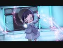 パルデア地方を求めて【ポケットモンスター　スカーレット】を実況プレイ49
