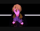 【MMDあんスタ】Into You【巴日和】