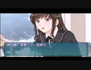 【アマガミ】俺らとあの子のクリスマス　part23　12月24日生配信(1~9までノイズあり)