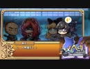 【ゆっくり実況】メルヘン少女たちの成長記録ー第15話ー【メルヘニカ-悪い魔女とたたかう話-】