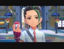 パルデア地方を求めて【ポケットモンスター　スカーレット】を実況プレイ51