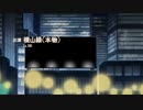 【コメント非表示】暗黒放送 　リスナーから送られた暗黒年賀状②（2023年）紹介放送　②【2023/1/7】