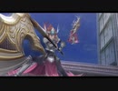 英雄伝説Ⅷ-閃の軌跡Ⅲ-　ざっくりプレイ【Part071】