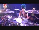 「35  執念の大黒ミサツアー」1