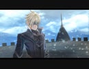 英雄伝説Ⅷ-閃の軌跡Ⅲ-　ざっくりプレイ【Part073】