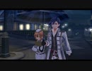 英雄伝説Ⅷ-閃の軌跡Ⅲ-　ざっくりプレイ【Part075】