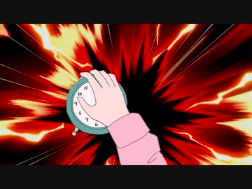 きゅうくらりん裏技集