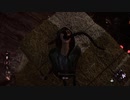 ワラミン【Dead by Daylight】