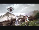 STAR OCEANを知り尽くしてる俺が149ミリも知らない『THE DIVINE FORCE』を実況プレイ