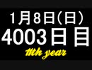【1日1実績】音速の新天地　#3【Xbox360/XboxOne】
