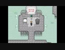【実況】『TOWER of HANOI』 Part118