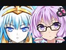 【beatmaniaIIDX】ブラックナイトでダンスなゆかりさん【VOICEROID＆CeVIO実況】#60