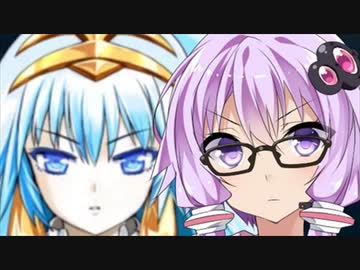 【beatmaniaIIDX】ブラックナイトでダンスなゆかりさん【VOICEROID＆CeVIO実況】#60