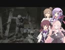 【バイオハザード7】体験版で無理だったけどリベンジ完了して追撃するバイオ7　パート28【初見プレイ】
