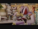 【ネタバレ注意】ドラゴンクエストX　目覚めし五つの種族　オフライン　クエスト125 そのために生きた（全項目縛りプレイ）【ドラゴンクエスト】