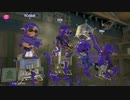 スプラトゥーン3適当に Part48 あけおめ
