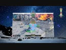 pso2ngs実況2023年1月7日2