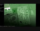 【GUMI V6 Retake】Caussistellica's Lament【オリジナル曲】