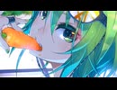 VOCALOID TECHNO MIX (RE-OVERDOSE pt.1)