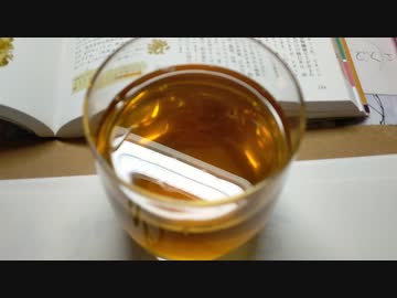 ビル・ゲイツ氏が、最も恐れている「酸化グラフェン解毒」の仕方。