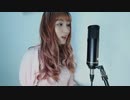 Schianovus feat. Rina-Hime - Cyber Love [Original Song]