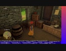 ドラゴンクエストXI S やる。※ネタバレ注意 【アーカイブ】 #1-3