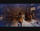 20220707(-gtpOKXAlvM)【DbD#035】