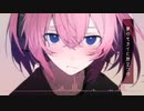 虹色こんぺいとう/鳴花ヒメ/りにあもーど