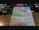 20230107　暗黒放送　リスナーから送られた暗黒年賀状②（2023年）紹介放送　③