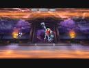 【東方LW】白玉擂台 Phantasm 4ターンクリア (2023/1/8)