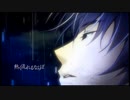 【上弦の月】を歌ってみたcovered byルク