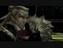 【テイルズオブエクシリア２】シンフォニアとベルセリアが好きなうちですがエクシリア２をやっていく！【パート１９】