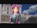 [黎の軌跡Ⅱ]第24回(24-4) 帰ってきた仔猫