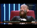 ギリシャ変わり者 インタビュー（後編）