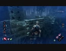 20220809(bvrBRg15eUY)【DbD#039】