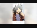 【MMDマジバケ】可愛くてごめん【PVキット配布】