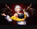 連れてもらいます。/ 可不