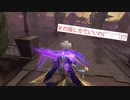 【第五人格】両陣営ランクマ！参る(｀･ω･´)ふんすっ！