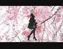 SAKURAドロップス
