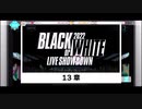 【初見実況プレイ】アイドリッシュセブン　ひとつの結末を迎える　第6部　PART19