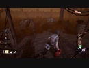 20220905(uHVUWHK7MYs)【DbD#041】
