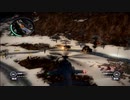 ジャストコーズ2 part.5【ゲーム実況＠変化】