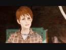日本語版fallout4をサバイバルでやってみたかった その27