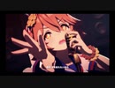 【初心者向け史実解説】ウマ娘キャラ中心に競馬史を追う⑪-4（1994生）