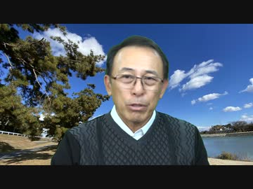 #198_ワクチン後遺症の現実⑨　国家の意地悪！ワクチン後遺症の救済制度がひどい！　長尾チャンネル