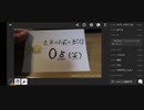 【暗黒年賀状】簾禿(レントク)Pt2